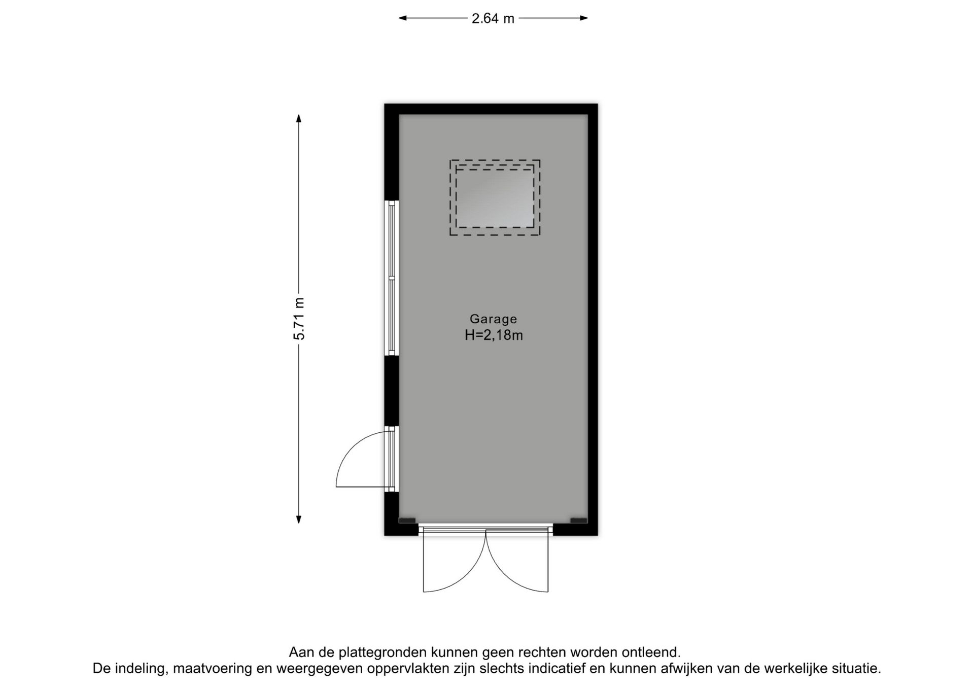 Photo 72 of Zuider Parallelweg 45