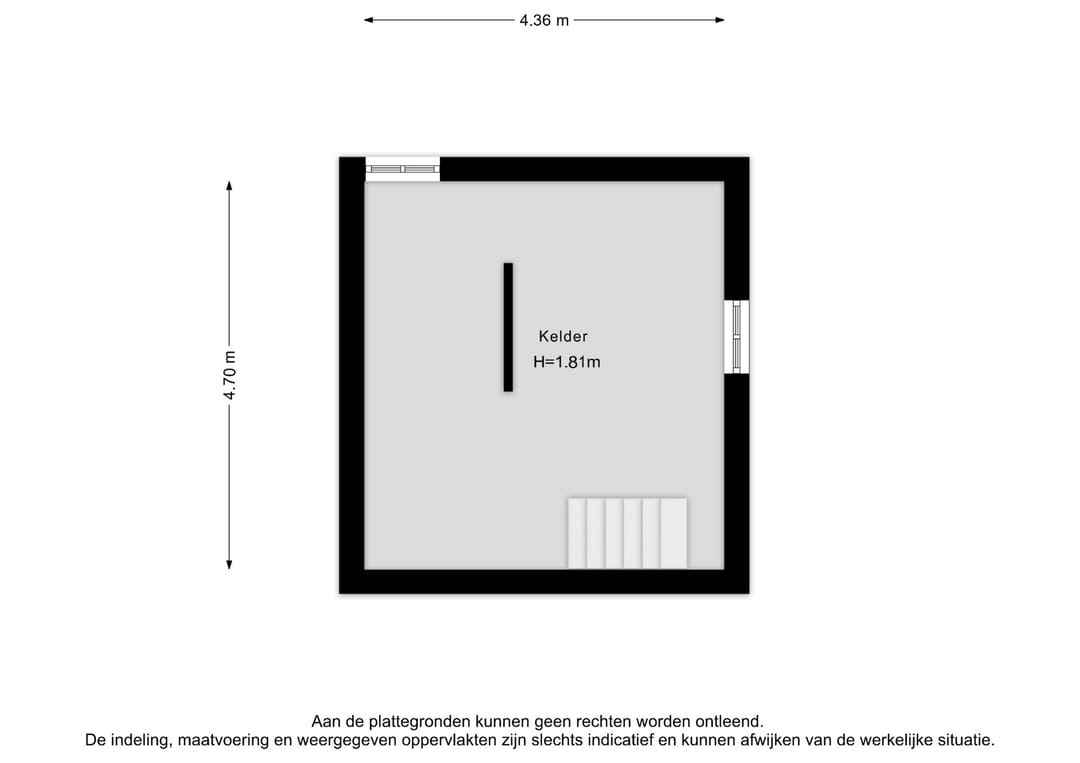 Photo 71 of Zuider Parallelweg 45