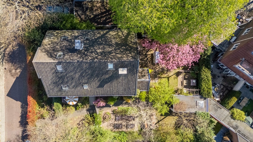 Photo 67 of Zuider Parallelweg 45