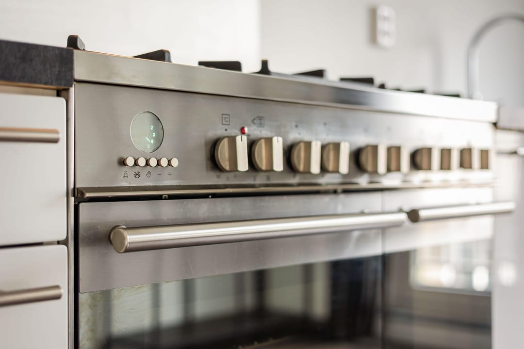 Foto 8 van Binnendraaierij 40