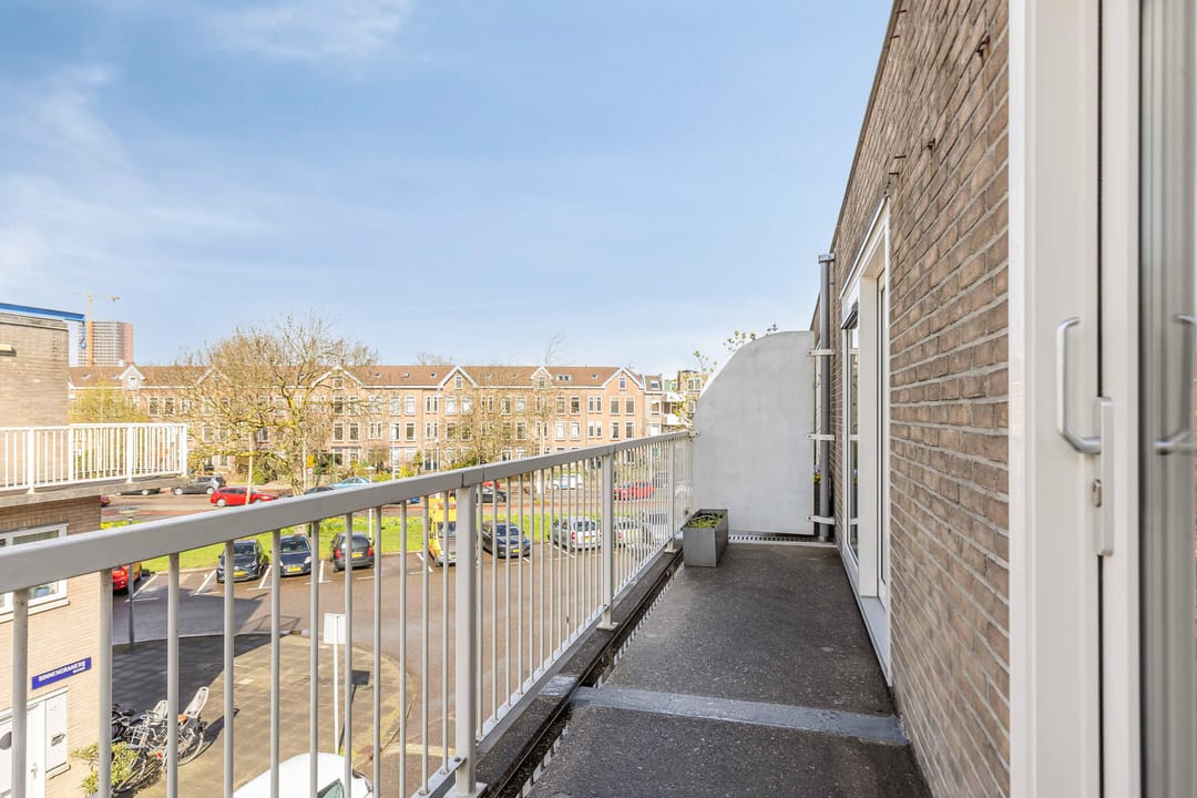 Foto 17 van Binnendraaierij 40