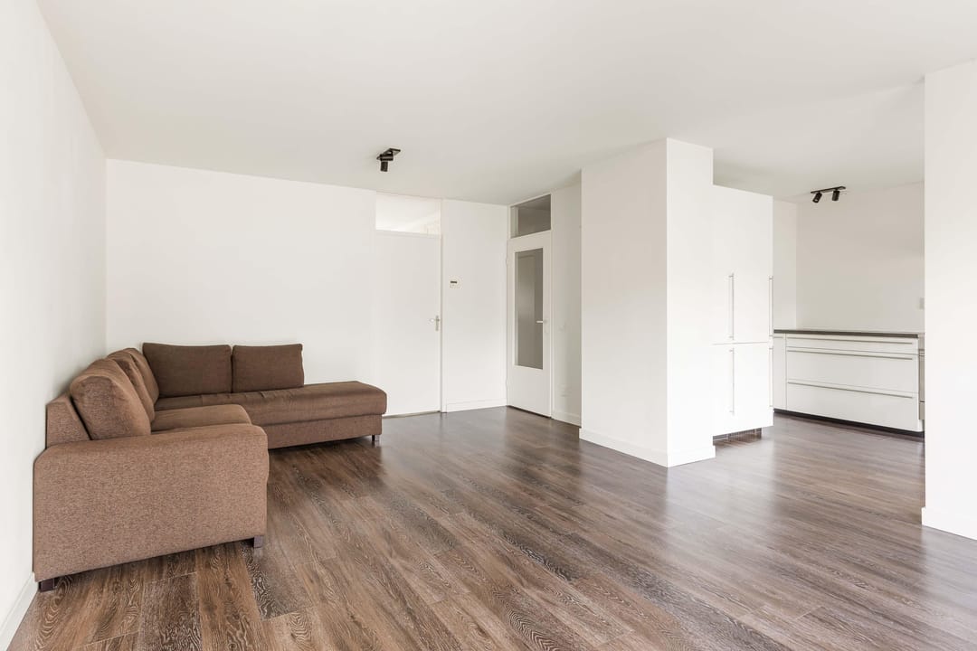 Foto 2 van Binnendraaierij 40