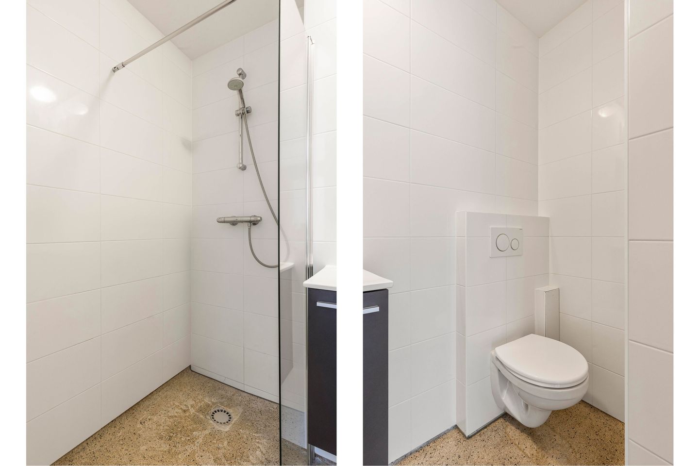 Foto 14 van Binnendraaierij 40