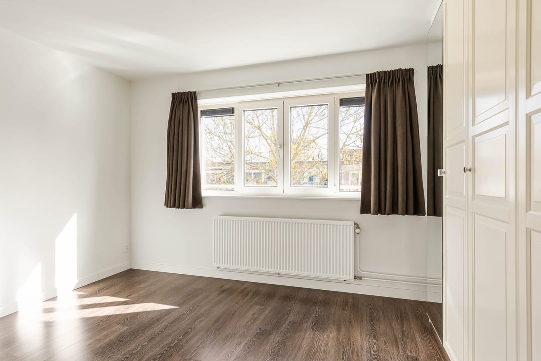 Foto 11 van Binnendraaierij 40