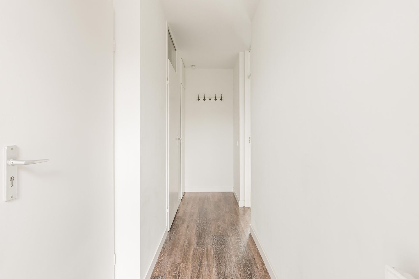 Foto 10 van Binnendraaierij 40