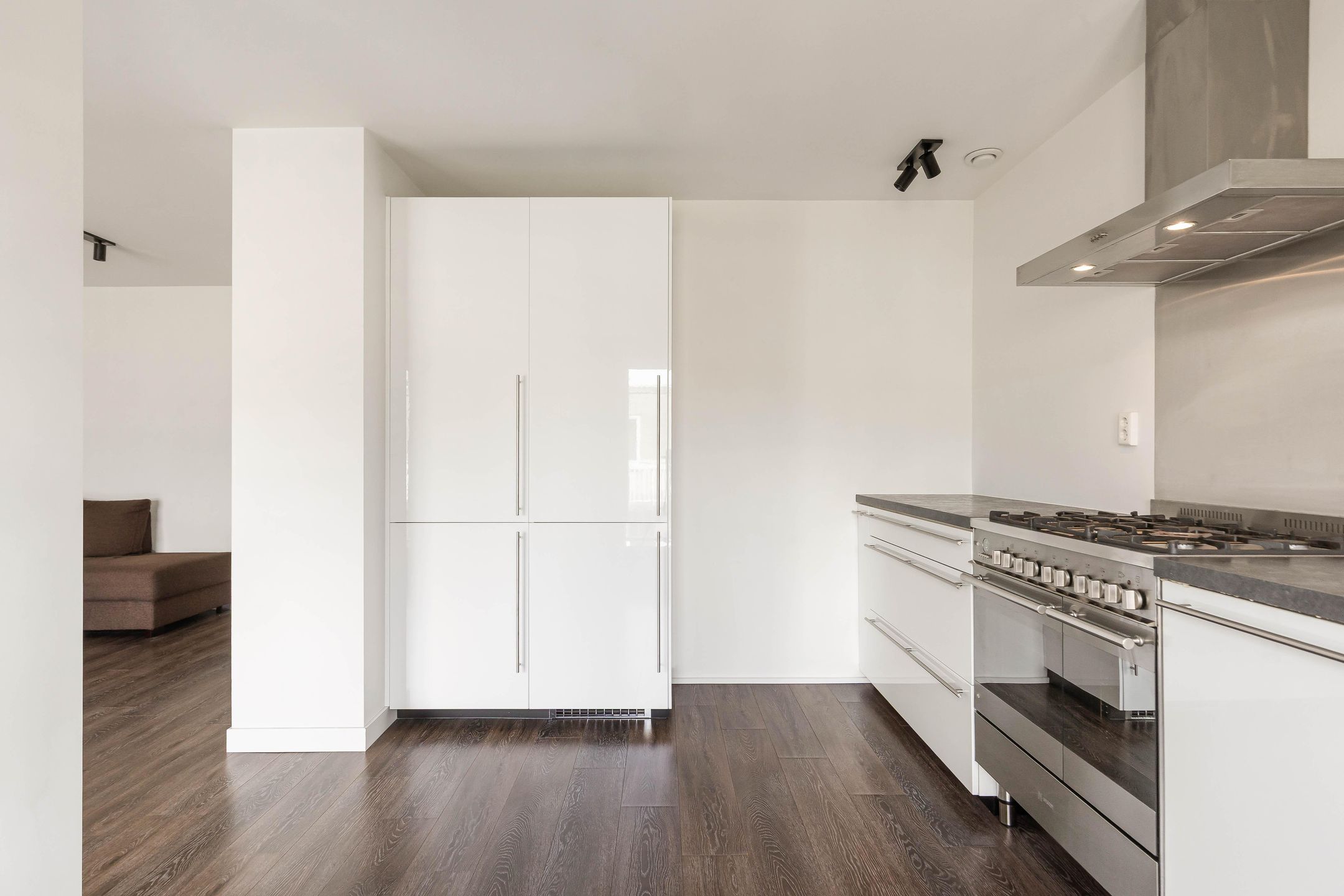 Foto 6 van Binnendraaierij 40