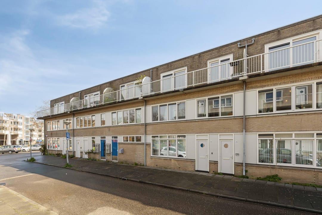 Foto 22 van Binnendraaierij 40