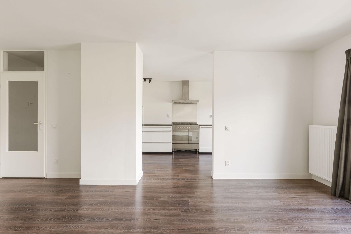 Foto 4 van Binnendraaierij 40