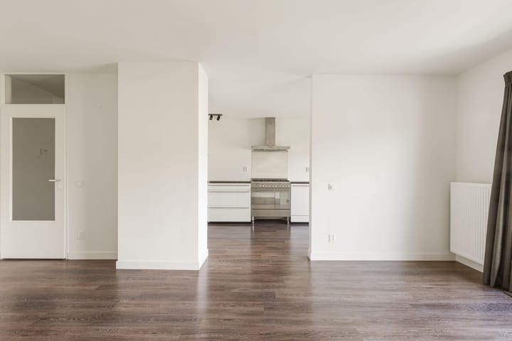 Foto 4 van Binnendraaierij 40