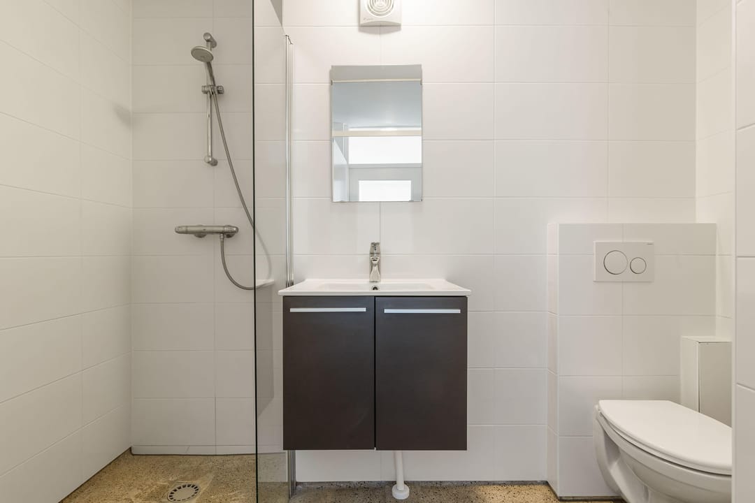 Foto 13 van Binnendraaierij 40