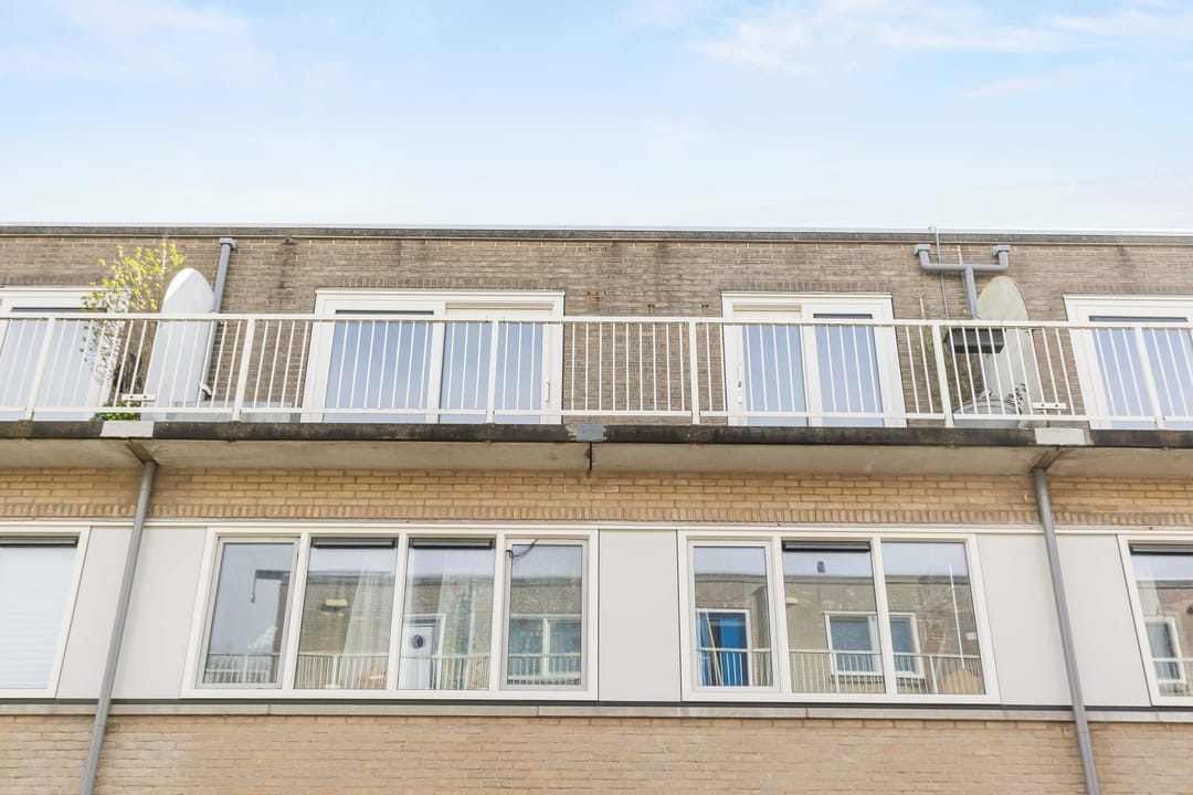 Foto 26 van Binnendraaierij 40