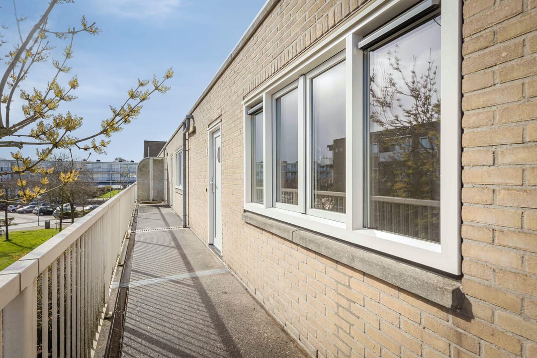 Foto 23 van Binnendraaierij 40