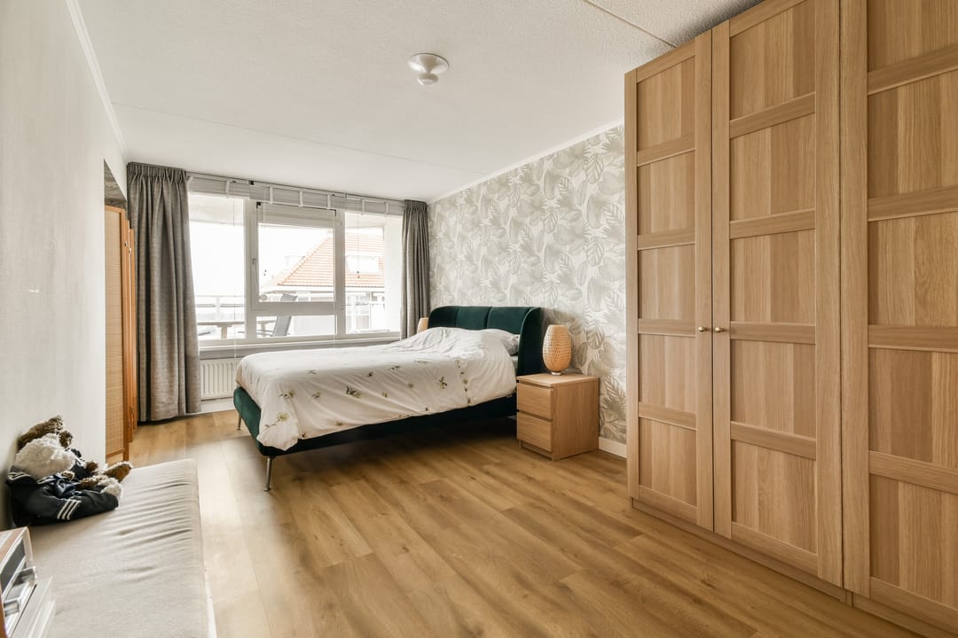 Foto 22 van Stationsplein 13-F4