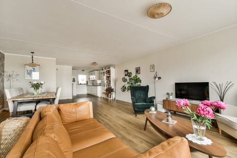 Stationsplein 13-F4 tertiary image