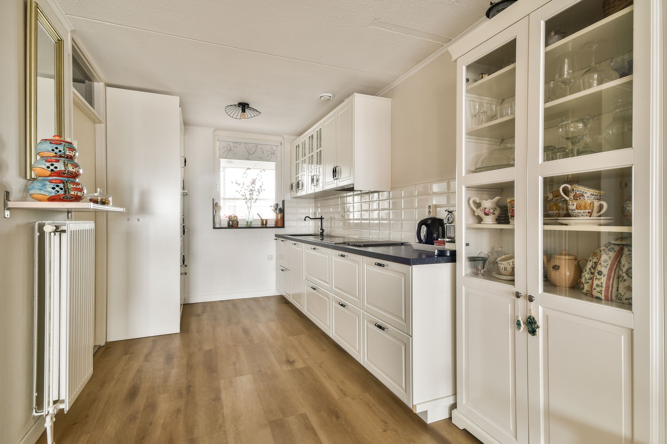 Foto 18 van Stationsplein 13-F4