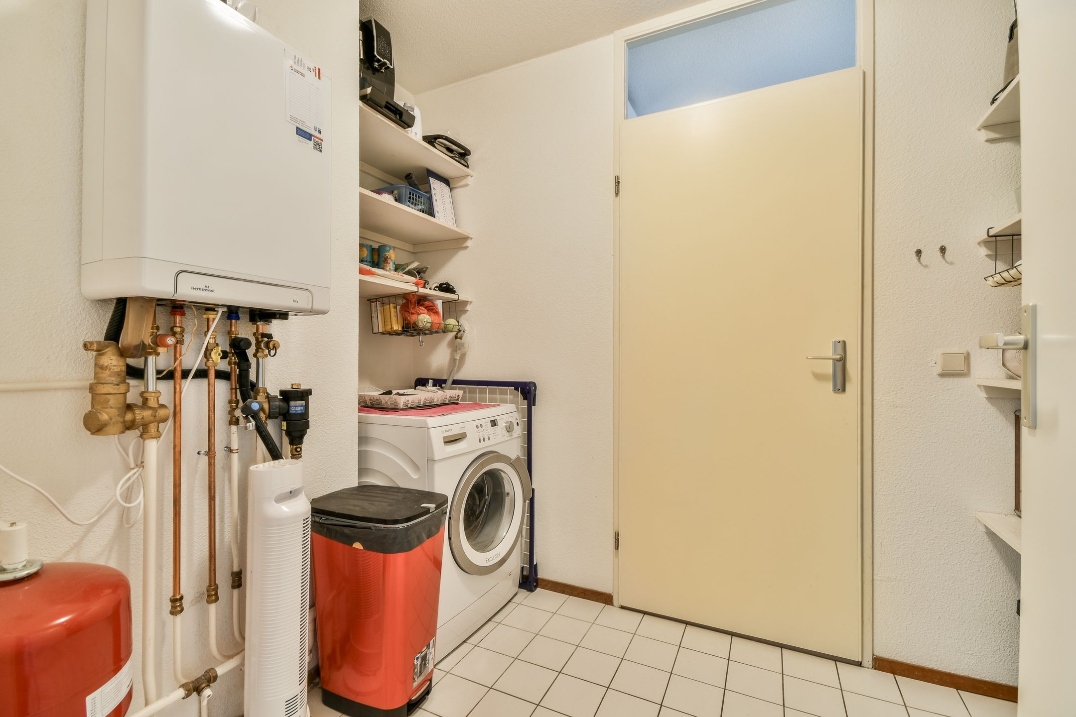 Foto 21 van Stationsplein 13-F4