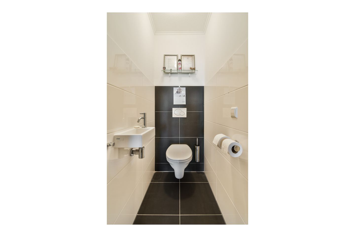 Foto 25 van Stationsplein 13-F4