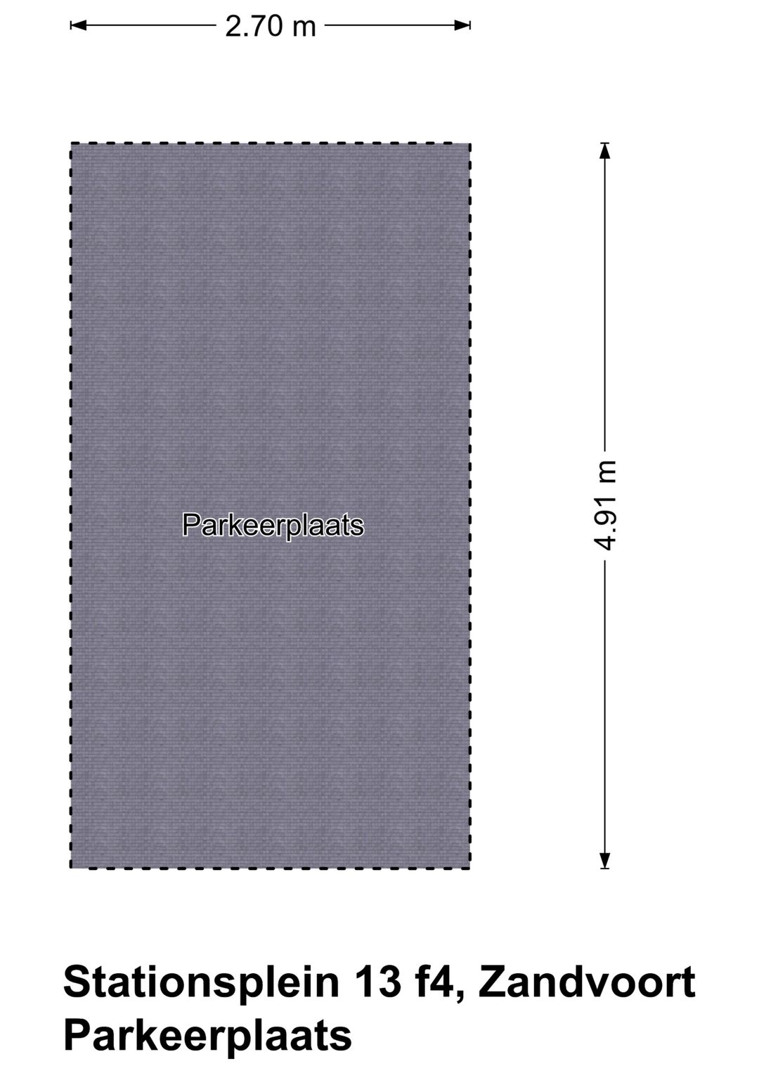 Foto 31 van Stationsplein 13-F4