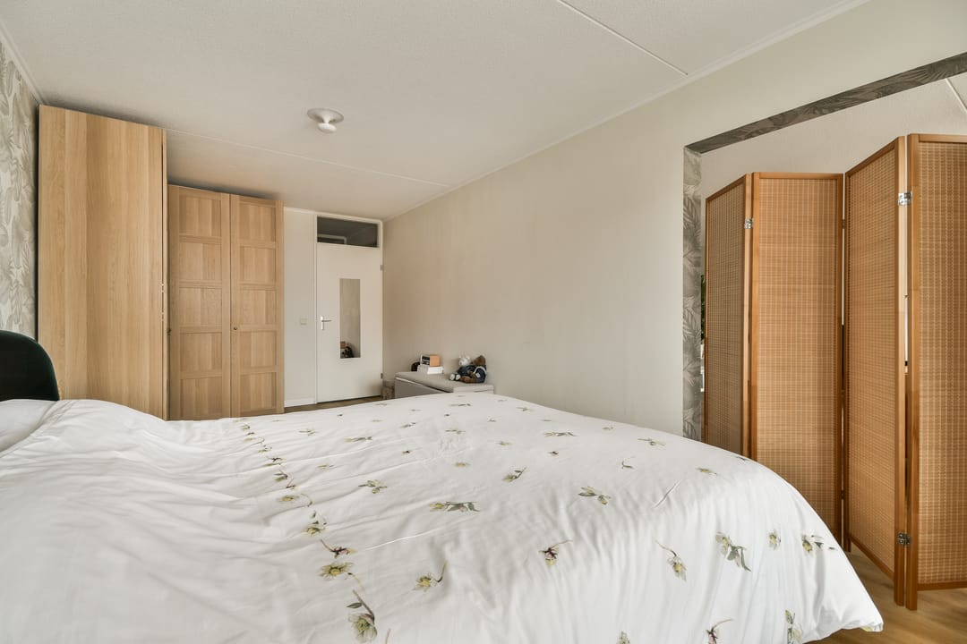 Foto 23 van Stationsplein 13-F4