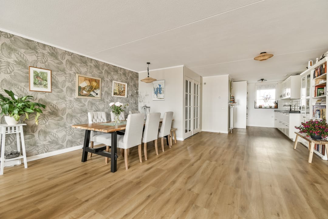 Foto 17 van Stationsplein 13-F4