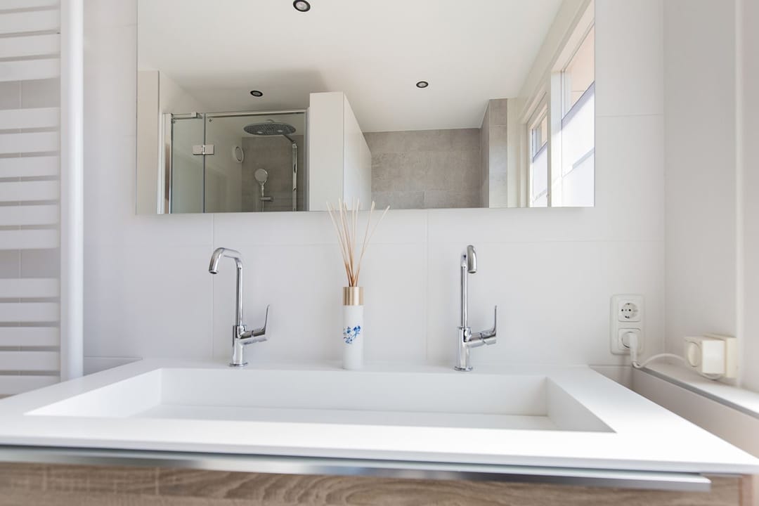 Foto 22 van Riedertuin 68