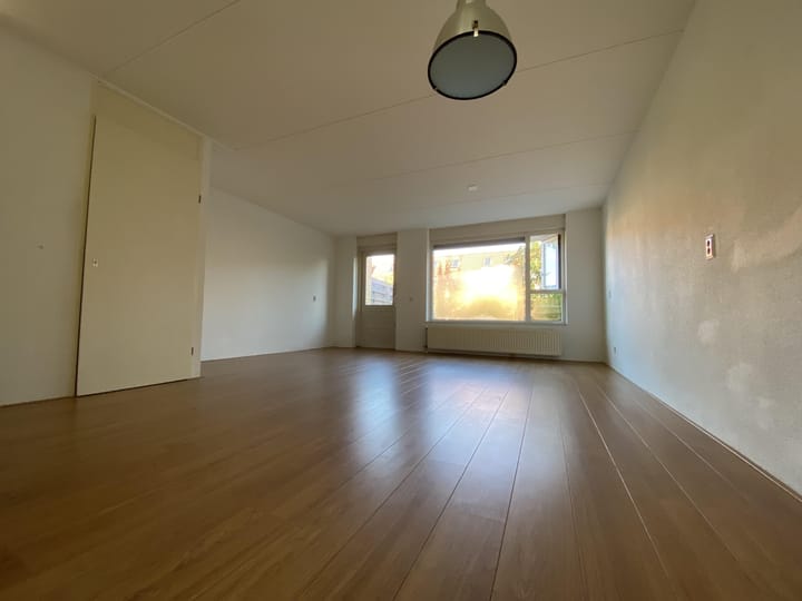 Photo 3 of Riedertuin 68