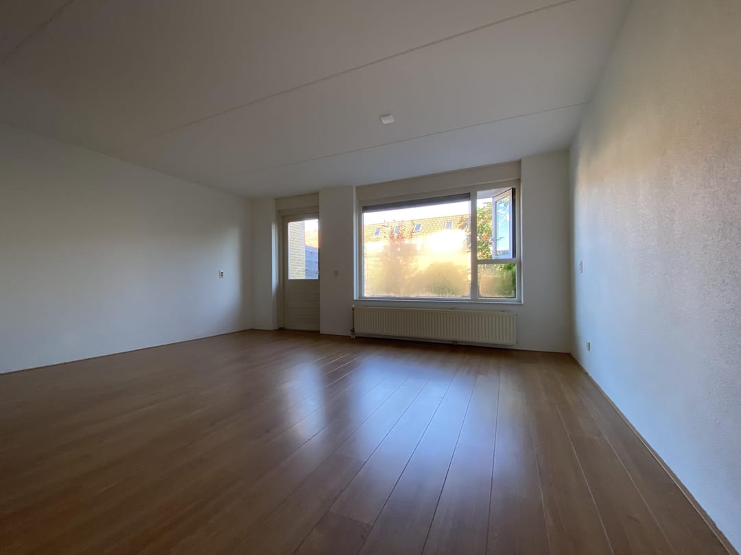 Foto 8 van Riedertuin 68