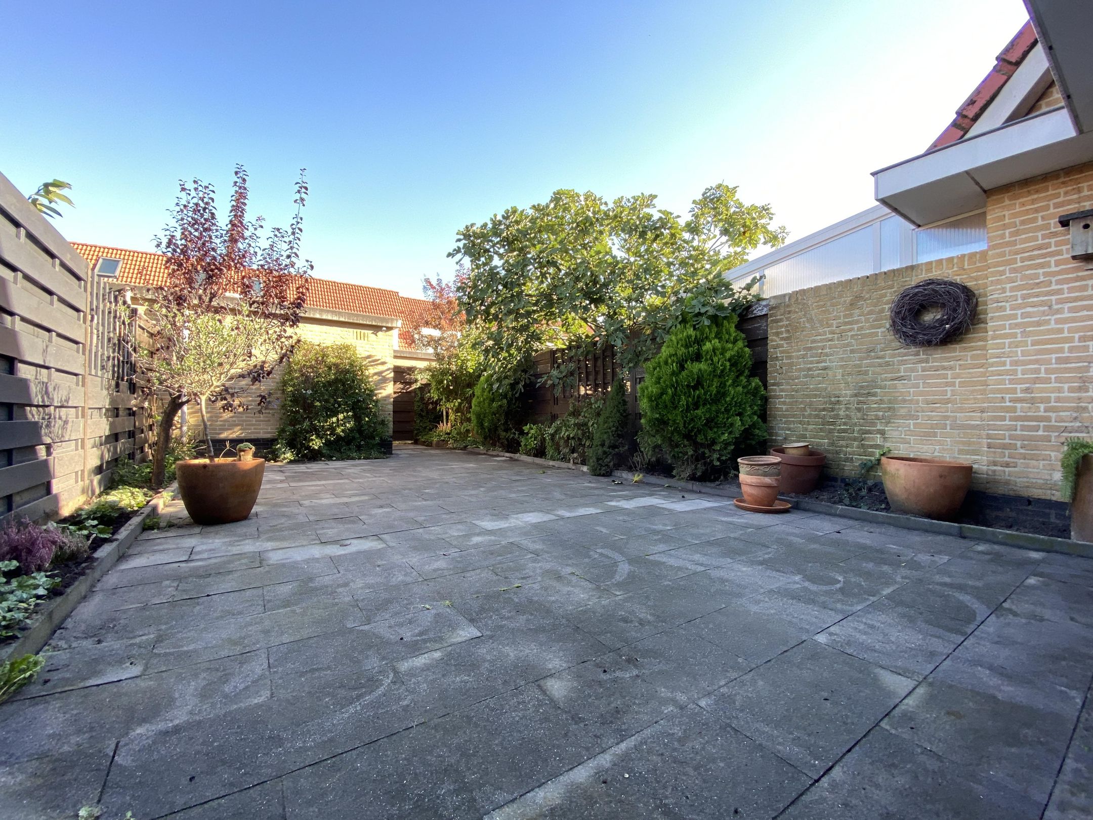 Foto 9 van Riedertuin 68