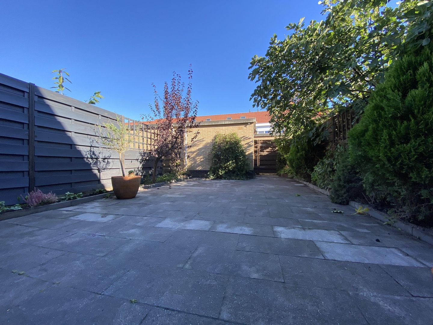 Foto 10 van Riedertuin 68