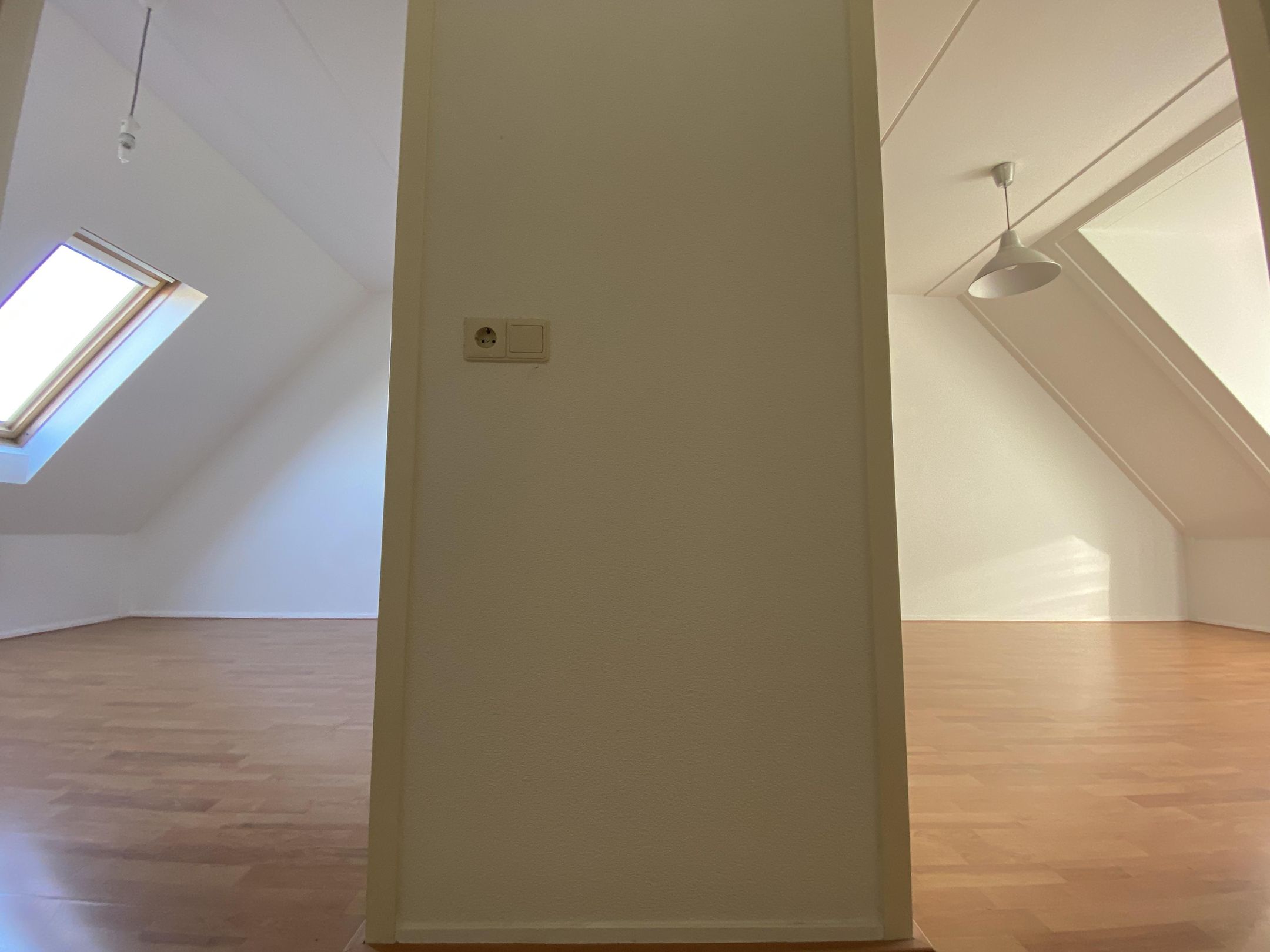 Foto 12 van Riedertuin 68