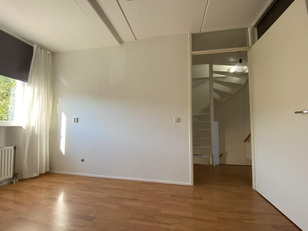 Foto 16 van Riedertuin 68