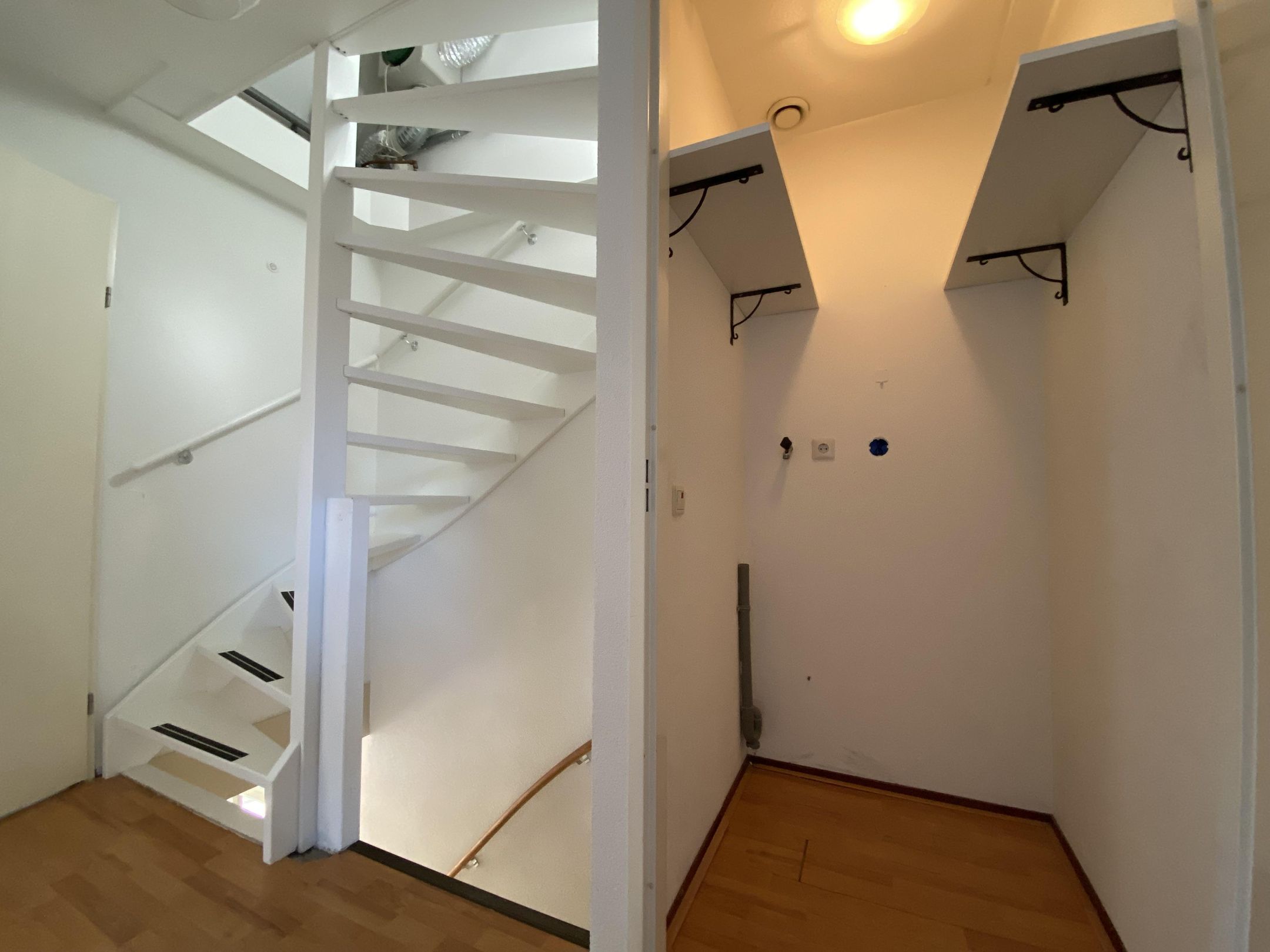 Foto 21 van Riedertuin 68