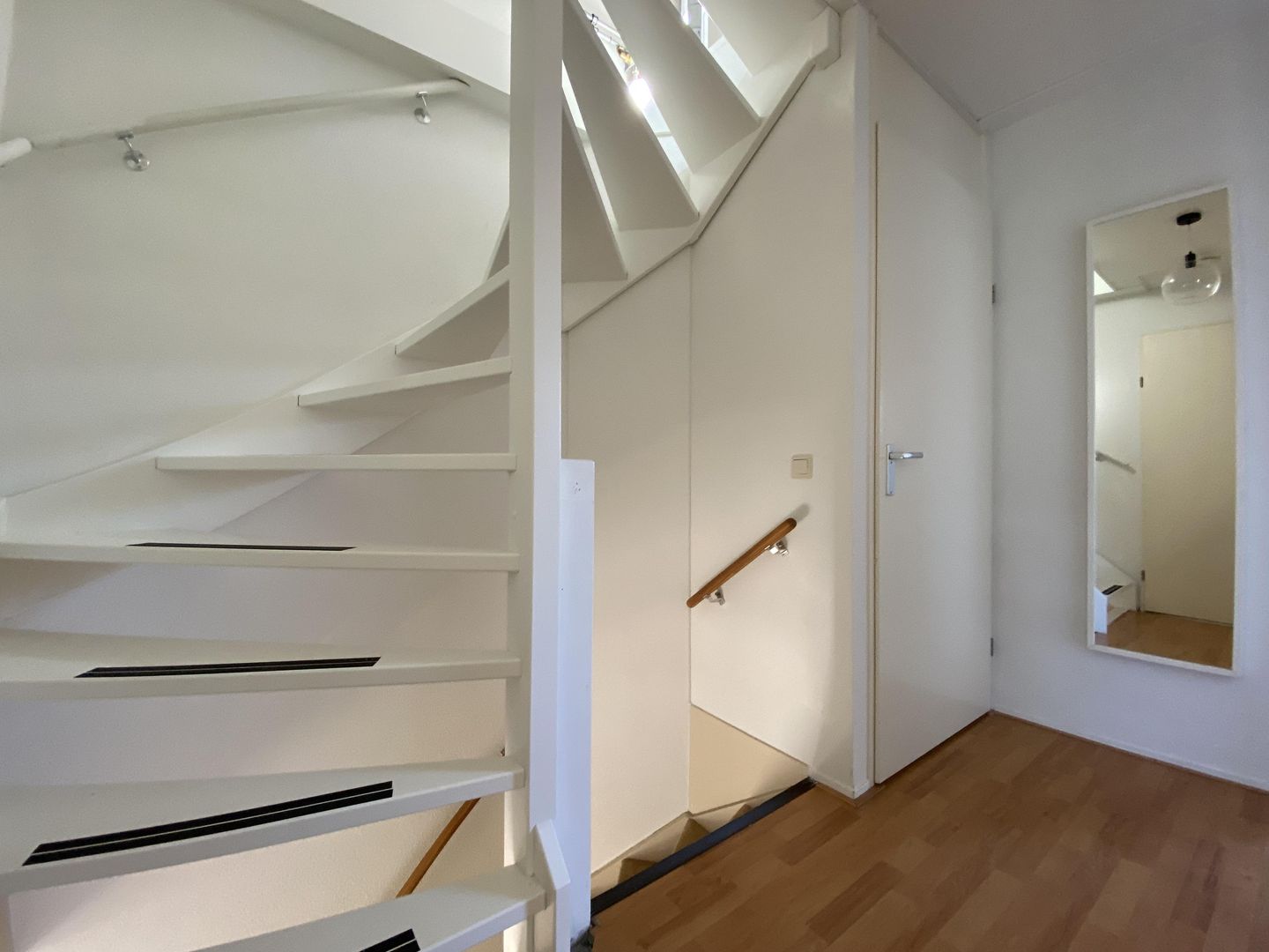 Foto 20 van Riedertuin 68