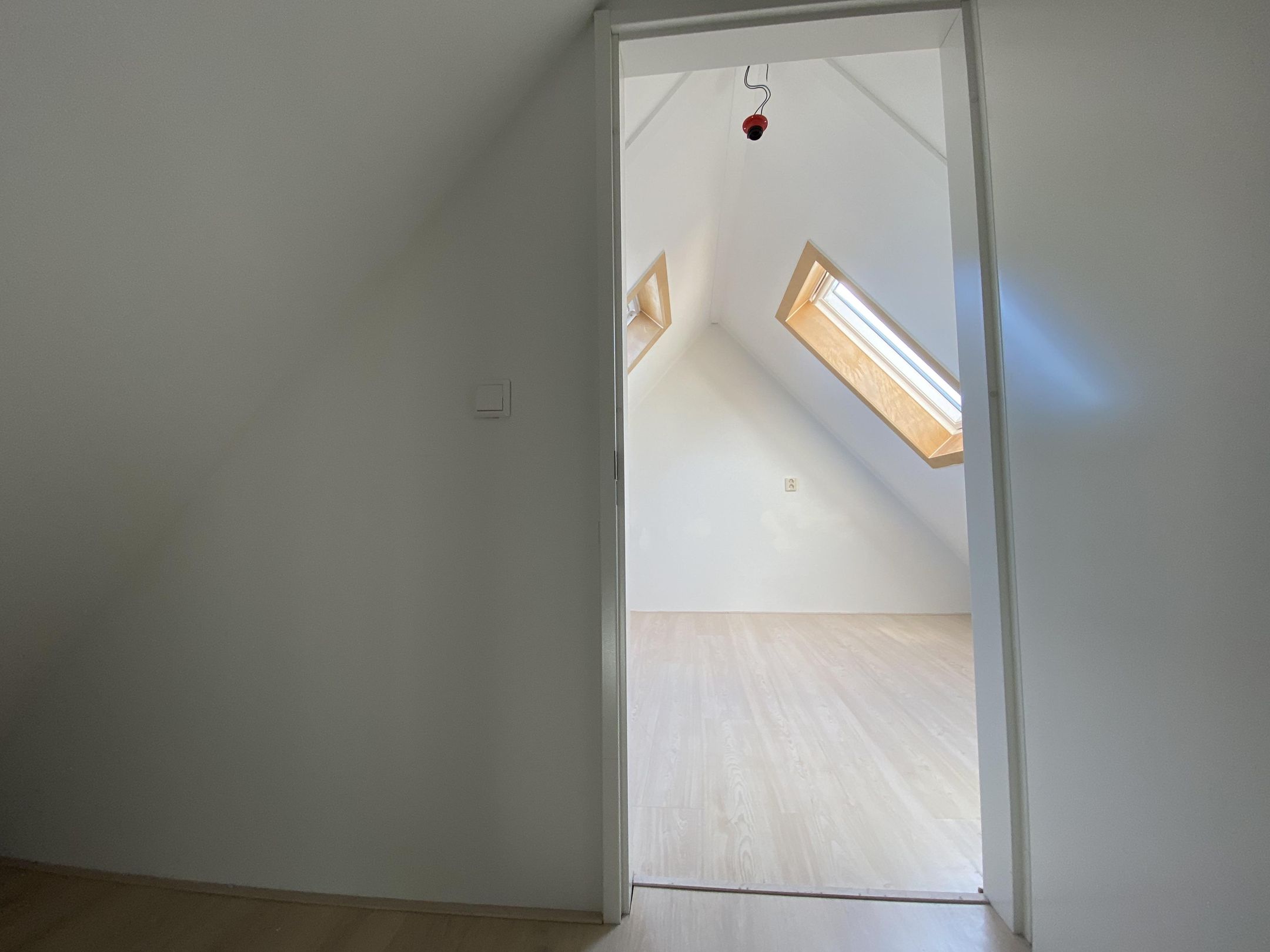 Foto 24 van Riedertuin 68