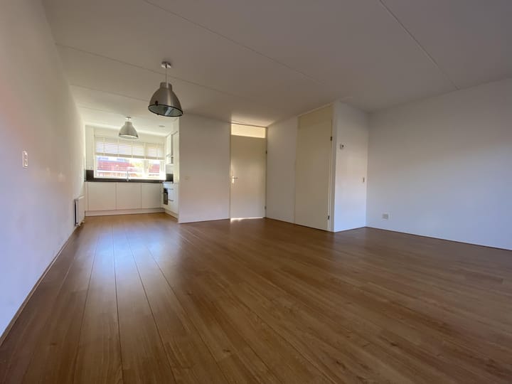 Photo 5 of Riedertuin 68