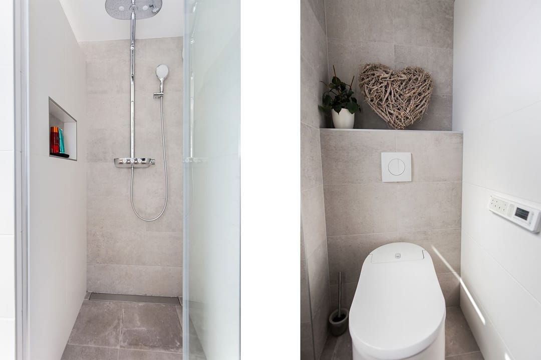 Foto 23 van Riedertuin 68