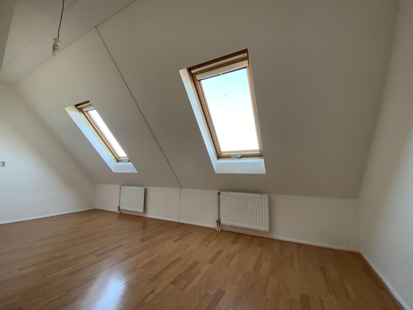 Foto 19 van Riedertuin 68