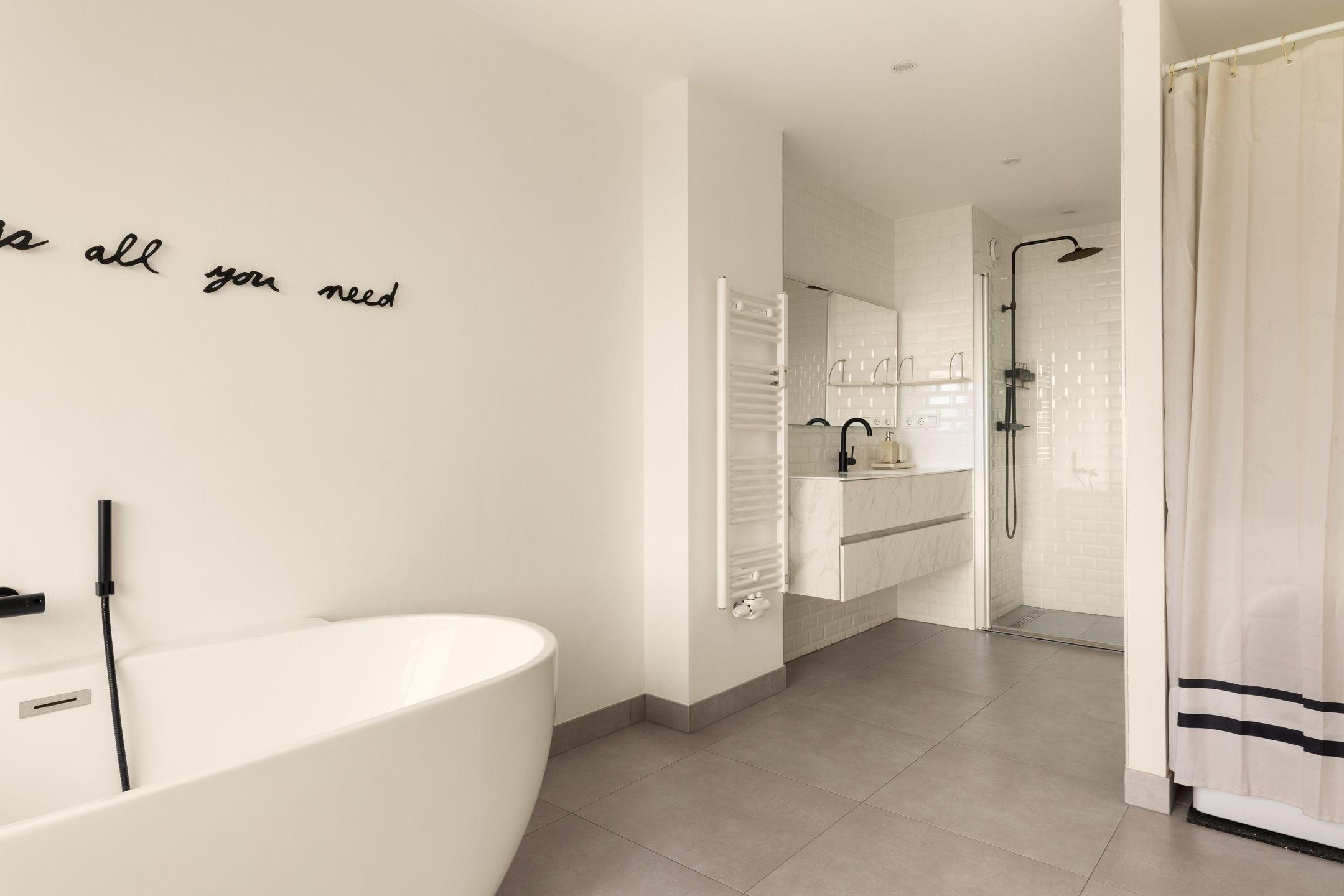 Foto 15 van Nachtwachtlaan 189