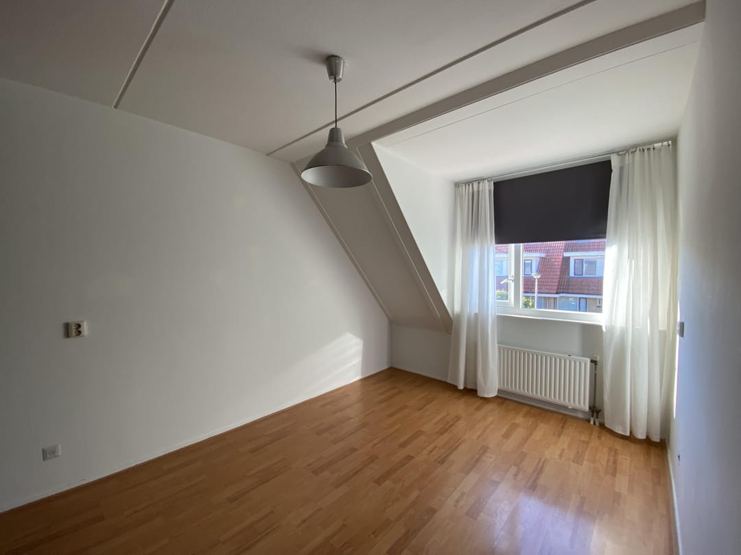 Foto 13 van Riedertuin 68