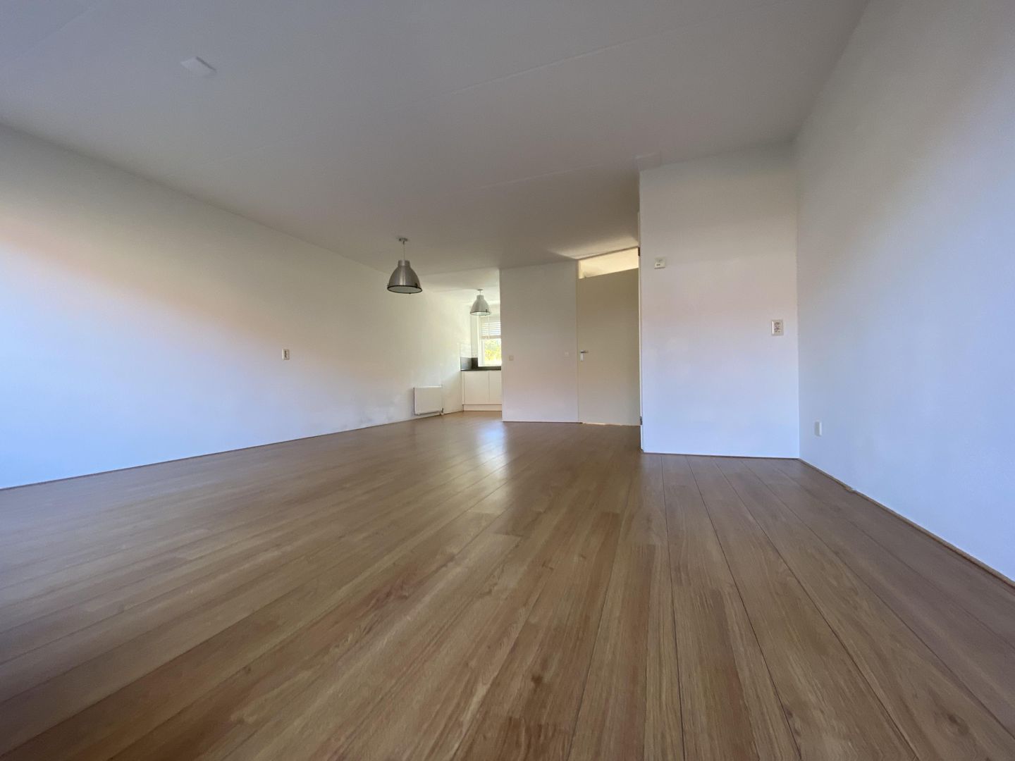 Foto 4 van Riedertuin 68