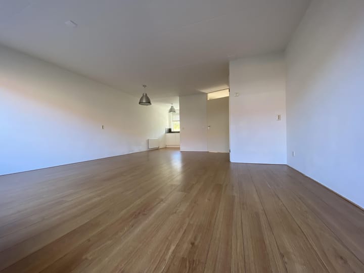 Photo 4 of Riedertuin 68