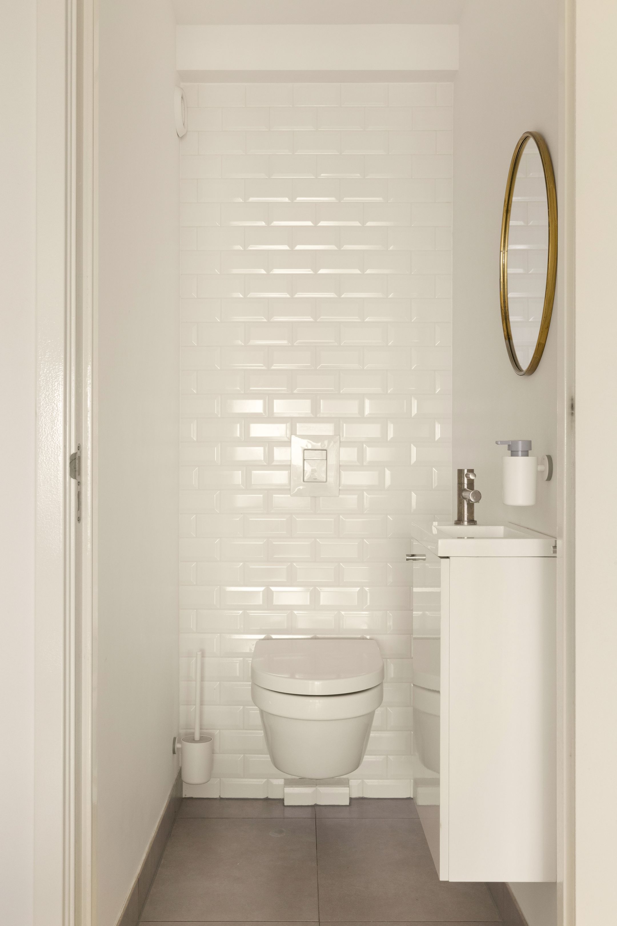 Foto 21 van Nachtwachtlaan 189