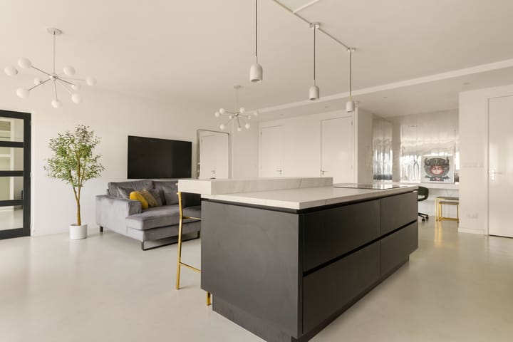 Foto 3 van Nachtwachtlaan 189