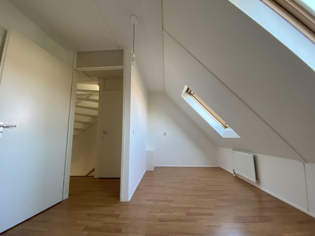 Foto 17 van Riedertuin 68