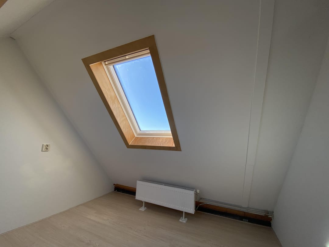 Foto 26 van Riedertuin 68