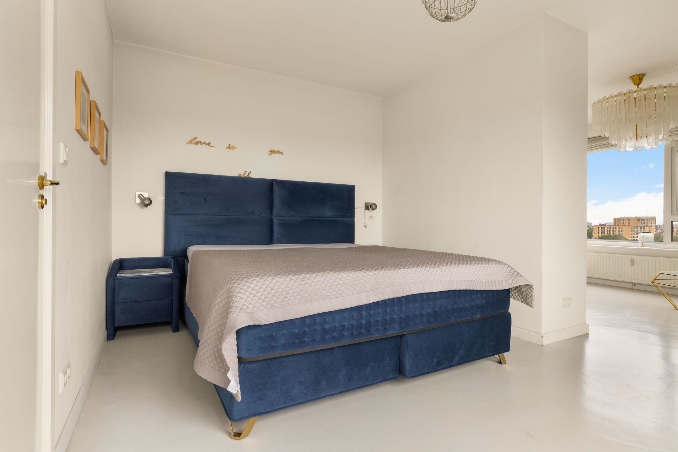 Foto 12 van Nachtwachtlaan 189