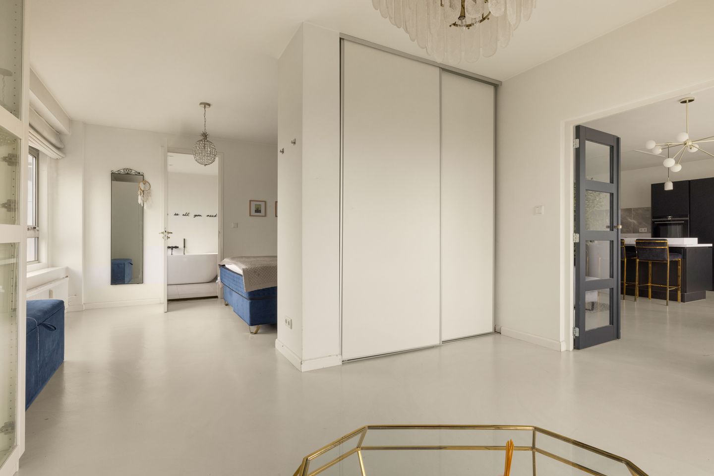 Foto 14 van Nachtwachtlaan 189