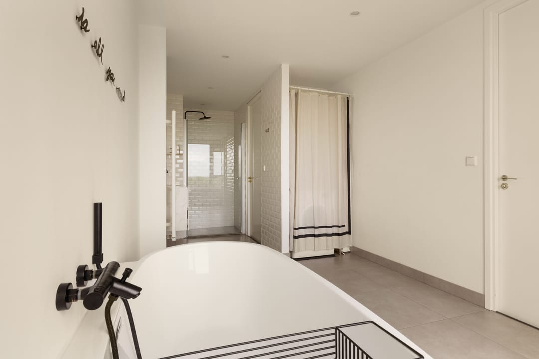 Foto 16 van Nachtwachtlaan 189