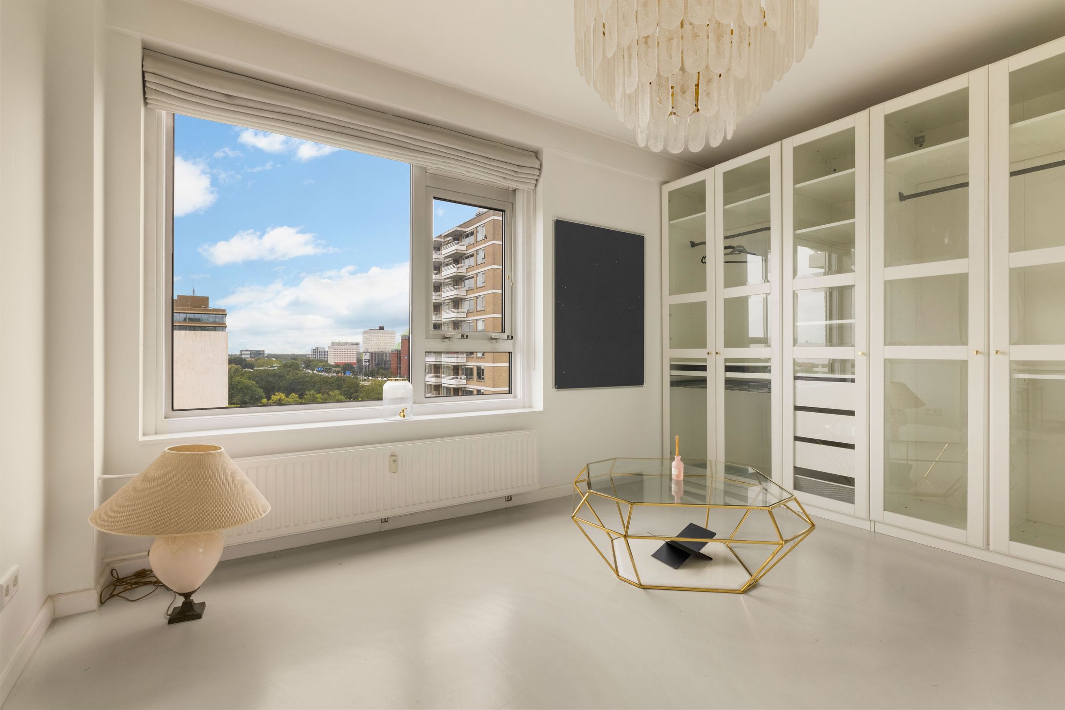 Foto 9 van Nachtwachtlaan 189