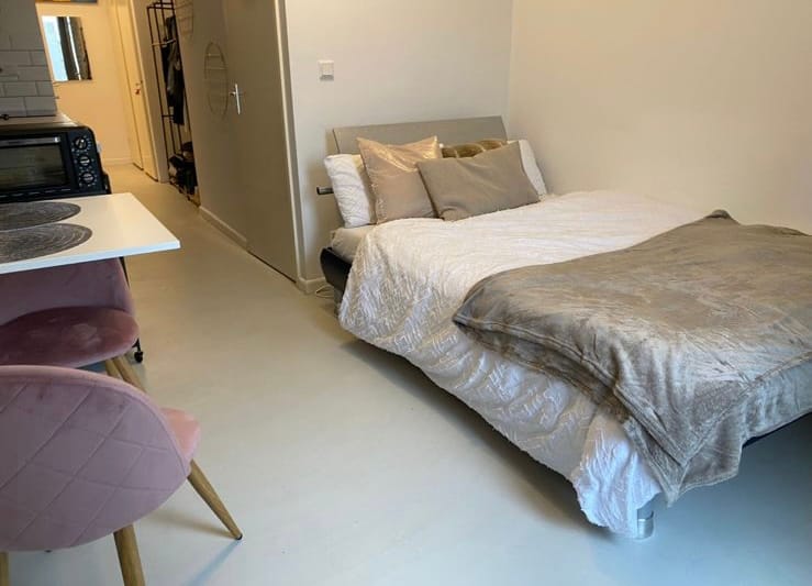 Foto 23 van Nachtwachtlaan 189